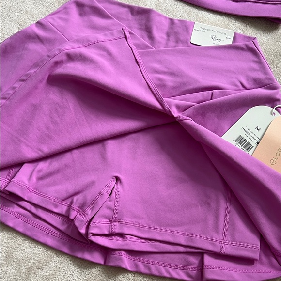 💜 Blogilates Set (First Bloom) - Picture 2 of 5